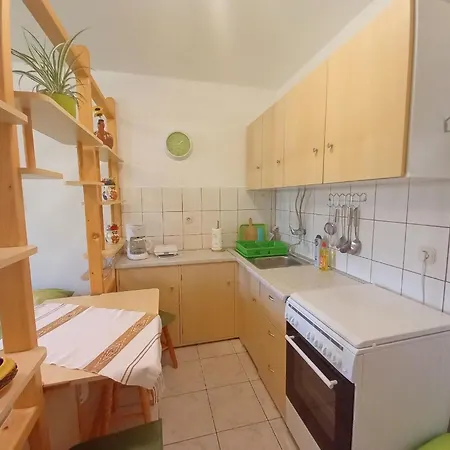 Apartment Tolles In Mit Garten Und In Der Naehe